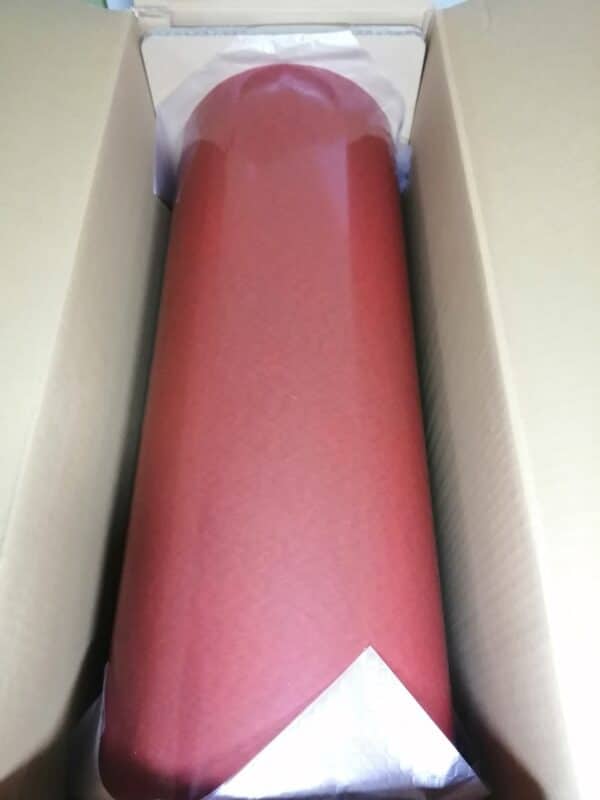 Unityj Uk Industrial Acrylic Foam Tape GT7106 13