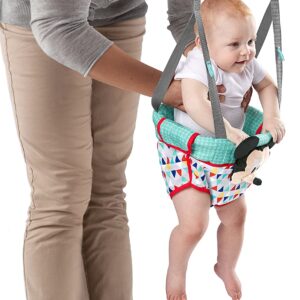 Unityj Uk Baby Bright Starts Disney Baby Mickey Mouse 1 63