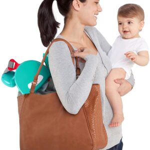 Unityj Uk Baby Bright Starts Disney Baby Mickey Mouse 1 7 65