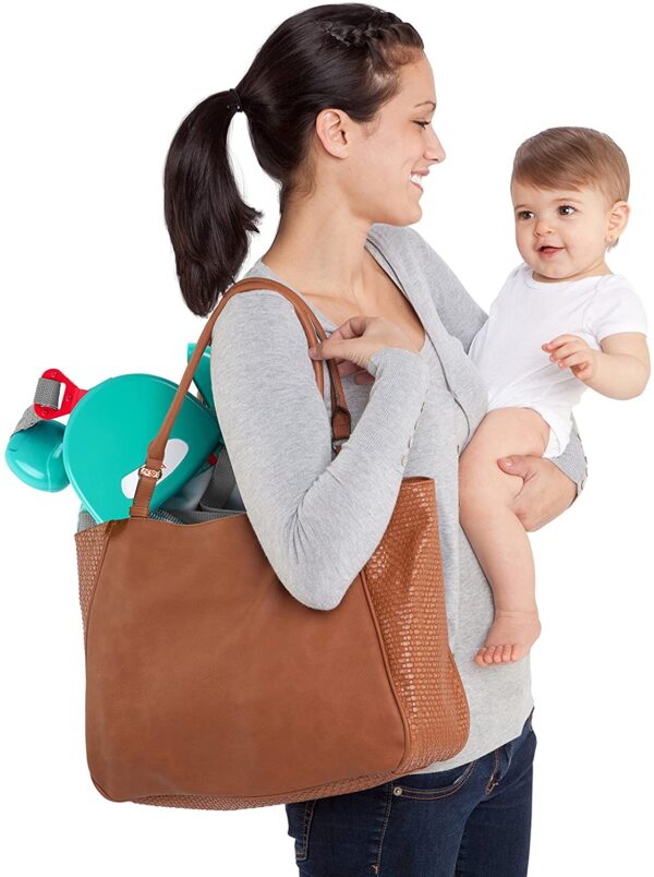 Unityj Uk Baby Bright Starts Disney Baby Mickey Mouse 1 7 65