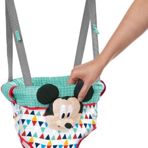 Unityj Uk Baby Bright Starts Disney Baby Mickey Mouse 2 62