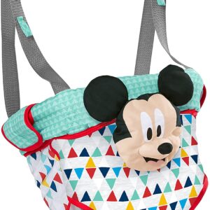 Unityj Uk Baby Bright Starts Disney Baby Mickey Mouse 3 68