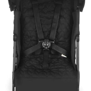 Unityj Uk Baby Maclaren Quest Arc Stroller 1 87