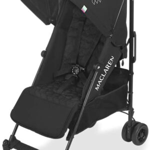 Unityj Uk Baby Maclaren Quest Arc Stroller 88