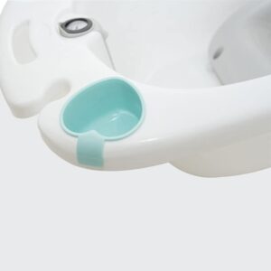 Unityj Uk Baby Olmitos Anatomical Bathtub 1 76