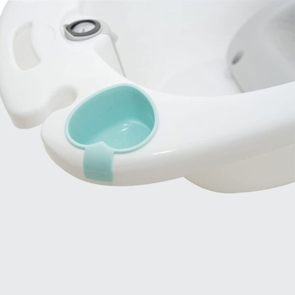 Unityj Uk Baby Olmitos Anatomical Bathtub 1 76