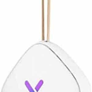 Unityj Uk Computers Zyxel Multy U Tri Band AC2100 Wifi Mesh System 1 136