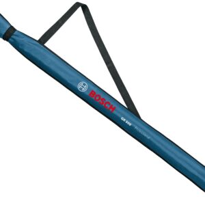 Unityj Uk Diy Bosch Measuring Rod GR 500 2 30