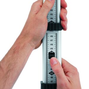 Unityj Uk Diy Bosch Measuring Rod GR 500 4 28