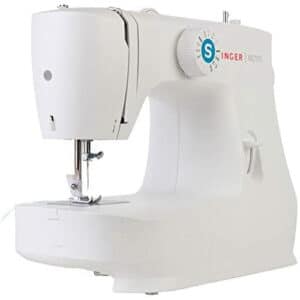 Unityj Uk Electronics Singer M2105 Sewing Machine 1 18