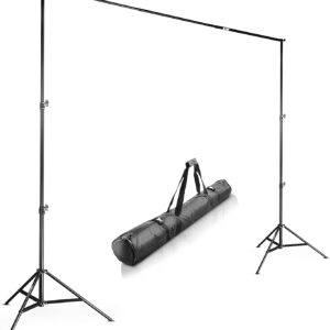 Unityj Uk Electronics Walimex Pro Telescopic Background System 14