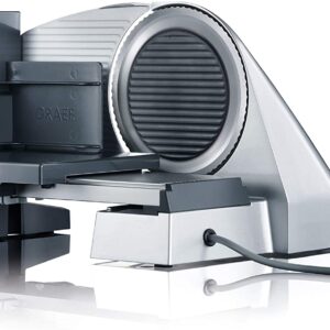 Unityj Uk Kitchen Appliances Graef Slicer Vivo V10 1 202