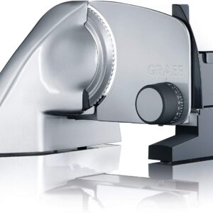 Unityj Uk Kitchen Appliances Graef Slicer Vivo V10 203
