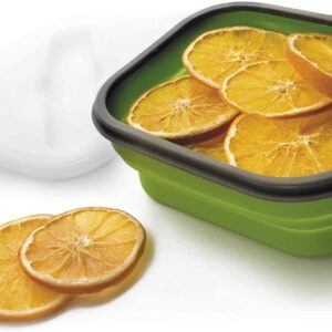 Unityj Uk Kitchen Appliances LACOR 69123 Food Dehydrator 2 182