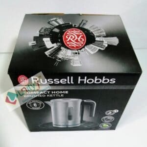 Unityj Uk Kitchen Appliances Russell Hobbs 24190 70 209