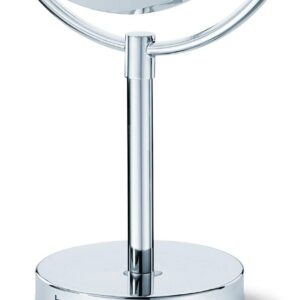 Unityj Uk Lighting Beurer BS 69 Illuminated Cosmetic Mirror 1 21
