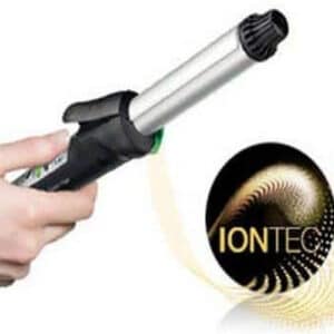 Unityj Uk Personal Care Braun CU710 1 99
