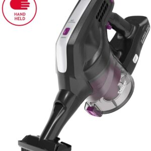 Unityj Uk Appliances Hoover H FREE 200 Pets 3in1 Cordless Stick Vacuum Cleaner 1 151