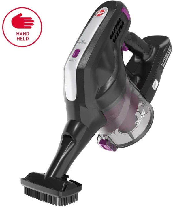 Unityj Uk Appliances Hoover H FREE 200 Pets 3in1 Cordless Stick Vacuum Cleaner 1 151