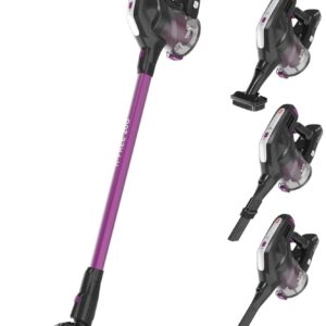 Unityj Uk Appliances Hoover H FREE 200 Pets 3in1 Cordless Stick Vacuum Cleaner 152
