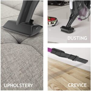 Unityj Uk Appliances Hoover H FREE 200 Pets 3in1 Cordless Stick Vacuum Cleaner 5 149