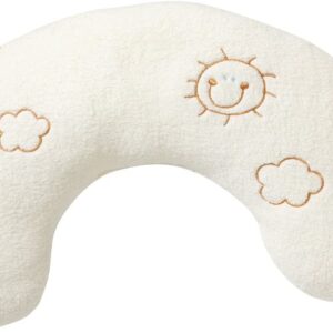 Unityj Uk Baby Fehn 154580 Sheep 3 D Activity Mat 2 123