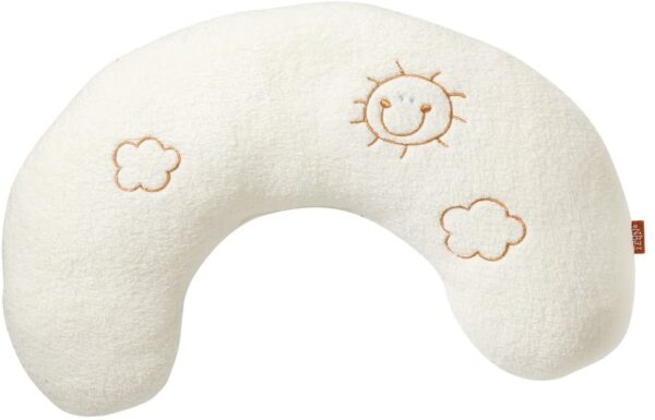 Unityj Uk Baby Fehn 154580 Sheep 3 D Activity Mat 2 123