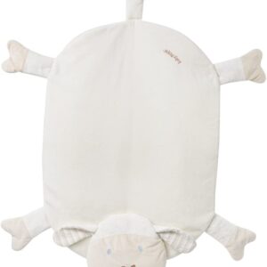 Unityj Uk Baby Fehn 154580 Sheep 3 D Activity Mat 3 122