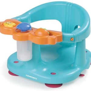 Unityj Uk Baby Foppapedretti Bath Seat 0 113