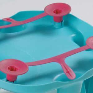 Unityj Uk Baby Foppapedretti Bath Seat 3 114