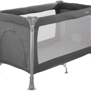 Unityj Uk Baby Inglesina Lodge Travel Cot 0 117