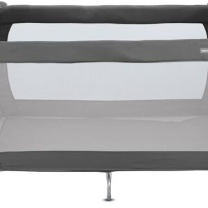 Unityj Uk Baby Inglesina Lodge Travel Cot 1 119