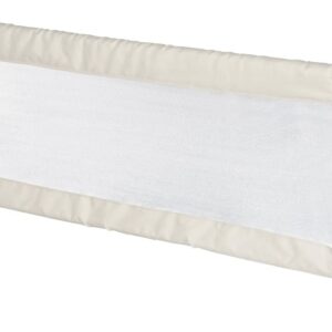 Unityj Uk Baby Roba Bed Protection 150cm Grille 107