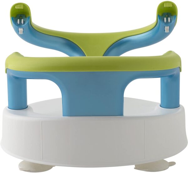 Unityj Uk Baby Rotho Babydesign Bath Seat 1 96