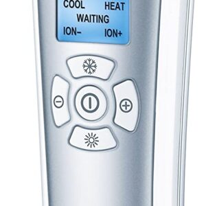 Unityj Uk Beauty Beurer FC 90 Pureo Ionic Skin Care Anti Ageing Facial Care 0 105