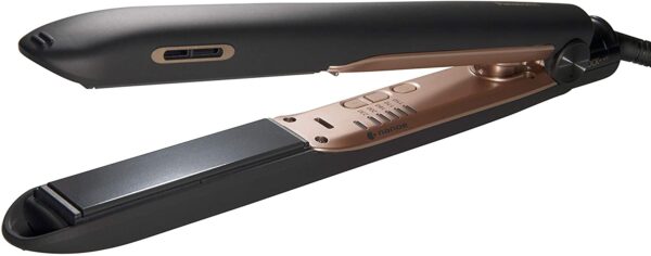 Unityj Uk Beauty Panasonic Professional Hair Straightener 0 97