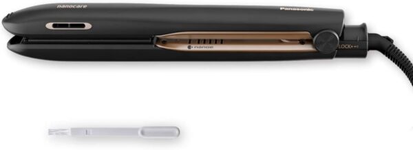 Unityj Uk Beauty Panasonic Professional Hair Straightener 1 101