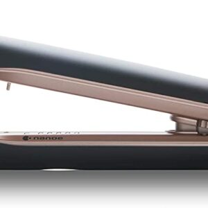 Unityj Uk Beauty Panasonic Professional Hair Straightener 2 100