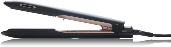 Unityj Uk Beauty Panasonic Professional Hair Straightener 2 100