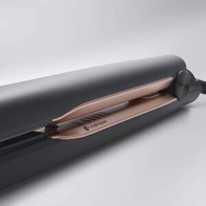 Unityj Uk Beauty Panasonic Professional Hair Straightener 3 99