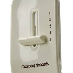 Unityj Uk Bedding Morphy Richards Washable Double Heated Underblanket 1 11