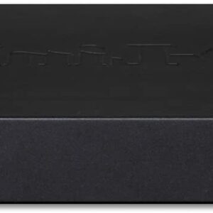 Unityj Uk Computers D Link DGS 1210 10 1 177