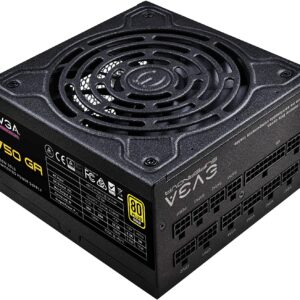 Unityj Uk Computers Evga Supernova 750 Ga 1 190