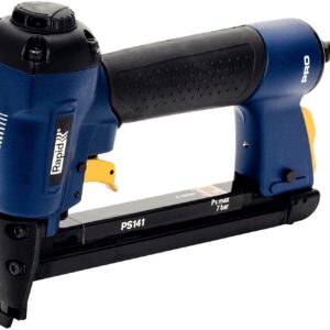 Unityj Uk Diy Rapid Pneumatic Staple Gun For Textile Work 1 37