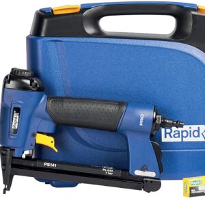 Unityj Uk Diy Rapid Pneumatic Staple Gun For Textile Work 38