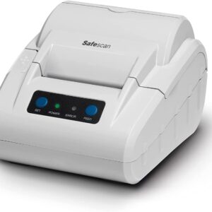 Unityj Uk Electronics Safescan TP 230 75