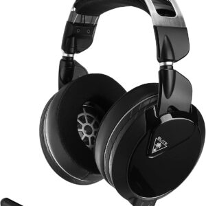 Unityj Uk Gaming Turtle Beach Elite Pro 2 Gaming Headset 0 38