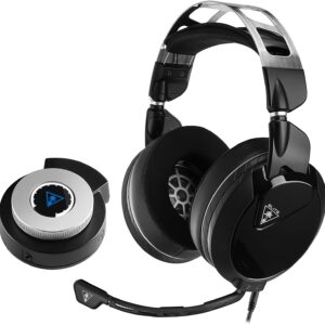 Unityj Uk Gaming Turtle Beach Elite Pro 2 Gaming Headset 5 40