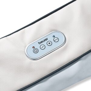 Unityj Uk Health Beurer MG150 Neck Massager 1 131