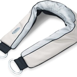 Unityj Uk Health Beurer MG150 Neck Massager 132